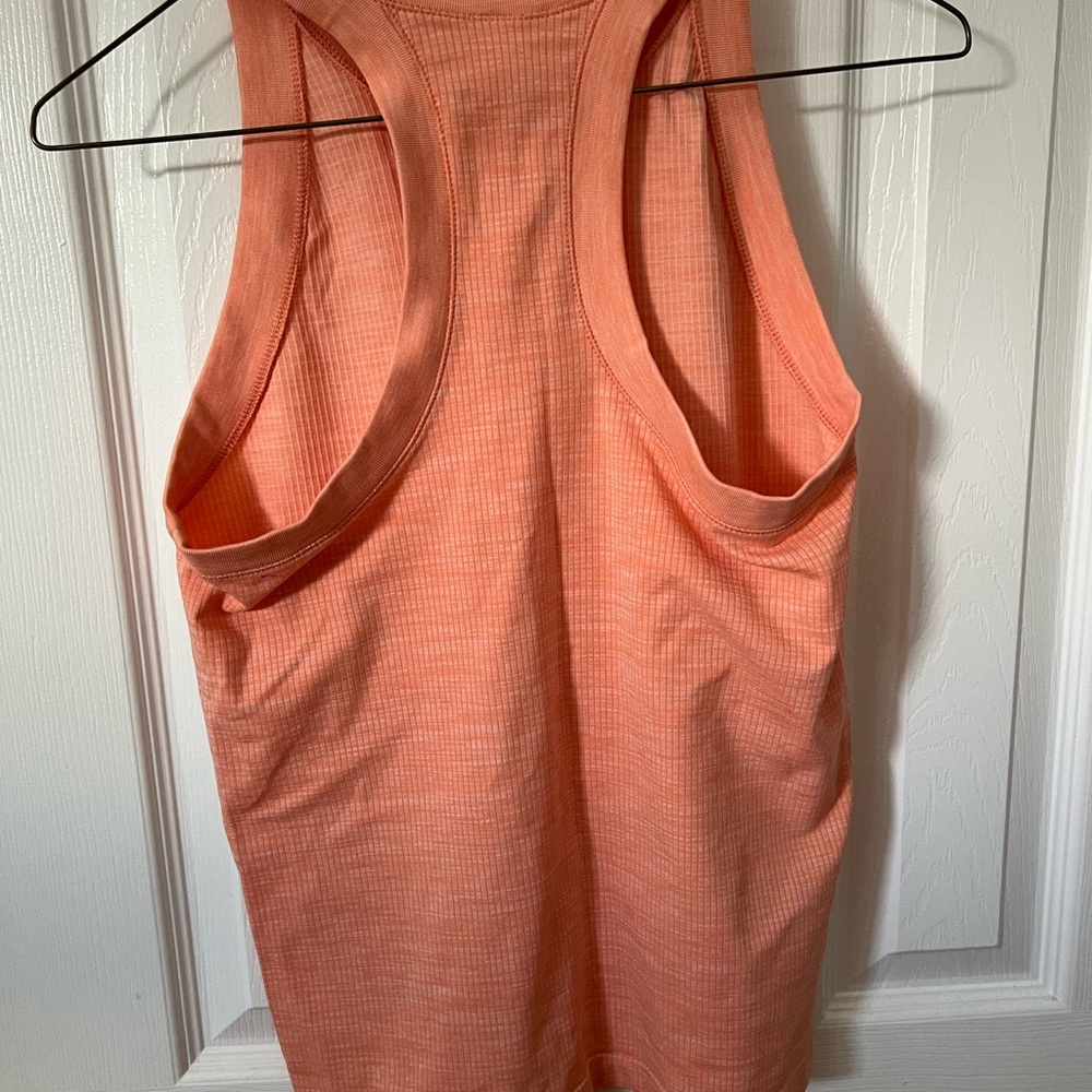 Athleta workout top